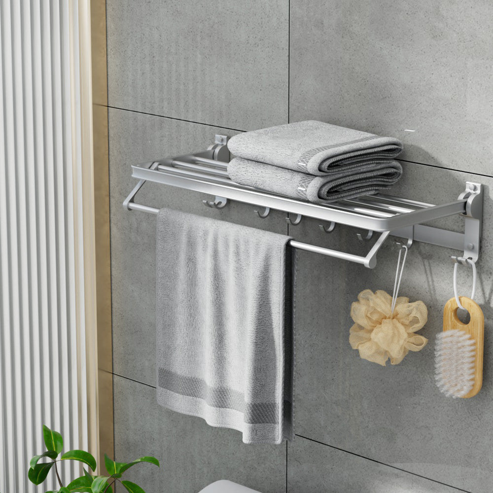 TW-E-WALL-FD-30-BK-139392-06.jpg