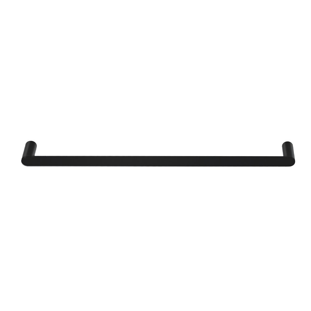 TW-E-WALL-SR-BK-143802-02.jpg