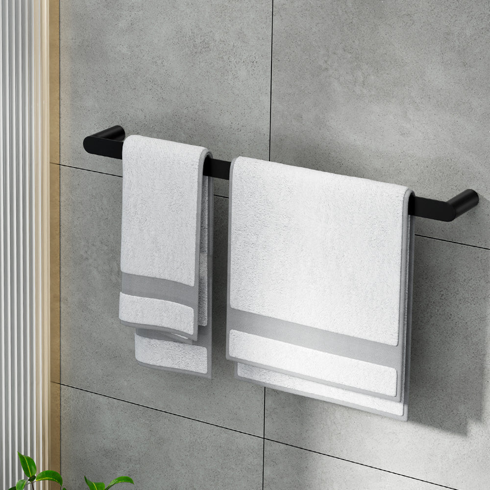 TW-E-WALL-SR-BK-143802-03.jpg