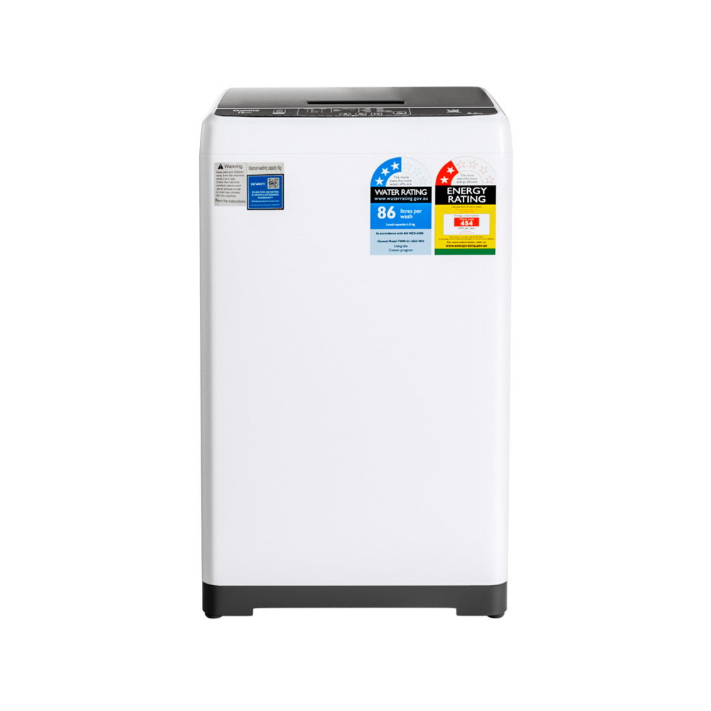 TWM-G1-6KG-WH-215071-00.jpg
