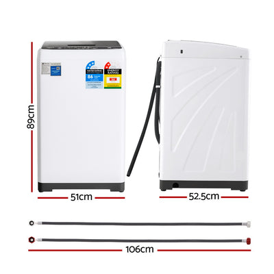 TWM-G1-6KG-WH-215071-01.jpg