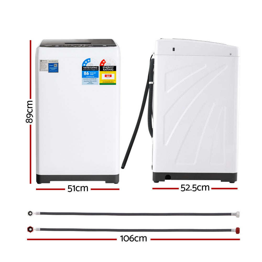 TWM-G1-6KG-WH-215071-01.jpg