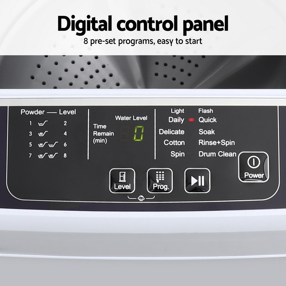 TWM-G1-6KG-WH-215071-03.jpg
