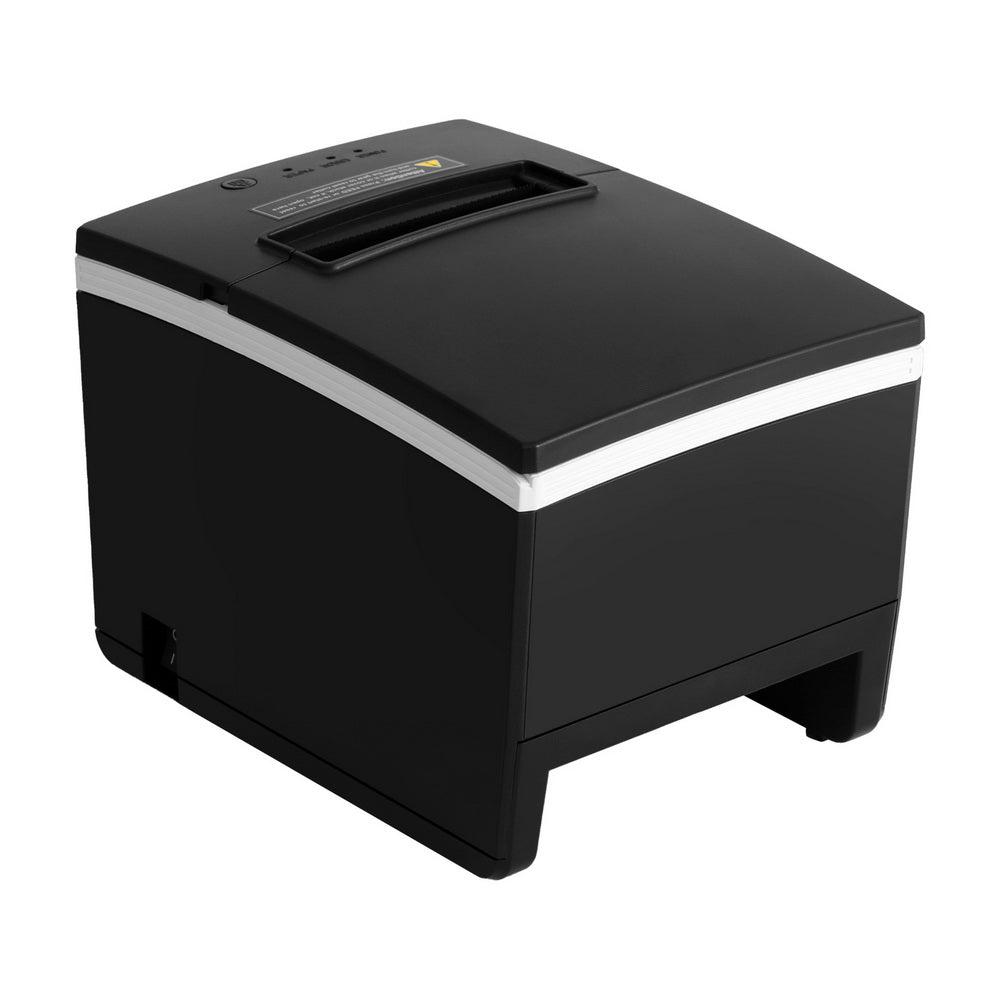 TL-PRINTER-80X80-BK-185481-02.jpg