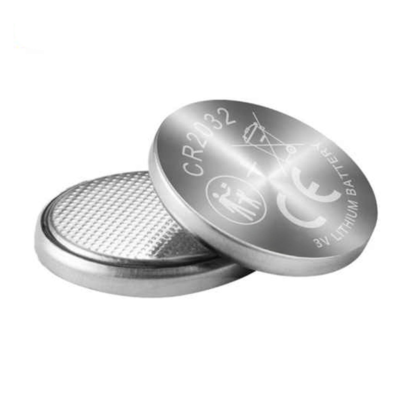 Tooleroo Car Cane Door Handle - Portable Elderly Stand Aid LED Light Hammer Bulk