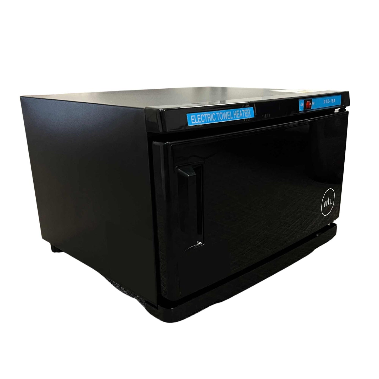 Towel Warmer UV Sterilizer 5/8/16/18/23/25/32/36L Hot Electric Heater Cabinet