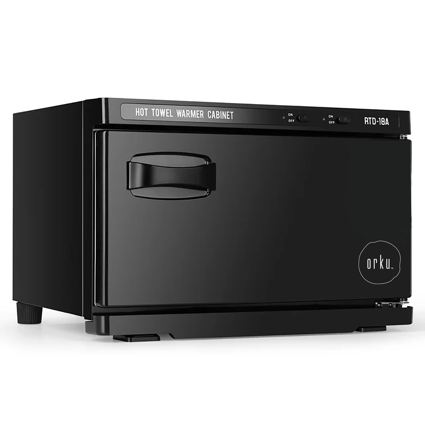 Towel Warmer UV Sterilizer 5/8/16/18/23/25/32/36L Hot Electric Heater Cabinet