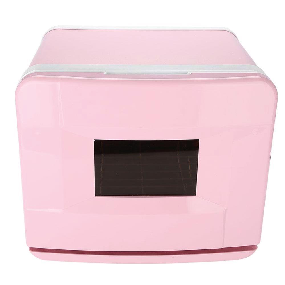 Towel Warmer UV Sterilizer 5/8/16/18/23/25/32/36L Hot Electric Heater Cabinet