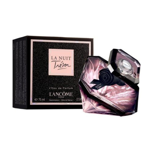 Tresor La Nuit 75ml EDP Spray Spray for Women by Lancome