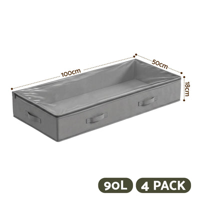 UBS-DIY-LIN01-GYX4-01.jpg