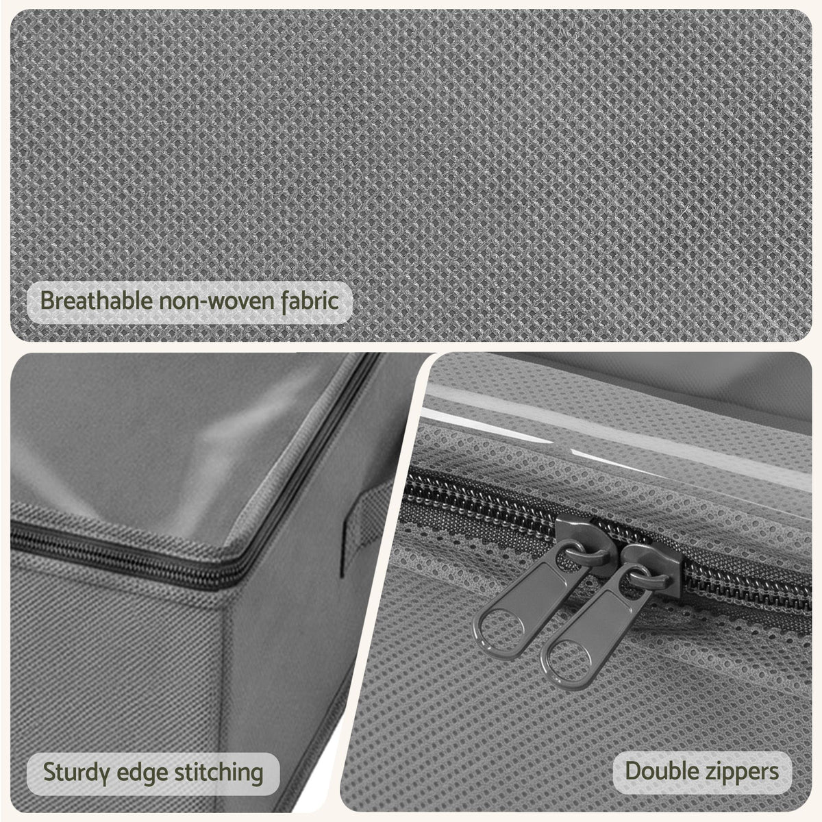 UBS-DIY-LIN01-GYX4-06.jpg