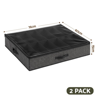 UBS-DIY-LIN02-GYX2-01.jpg