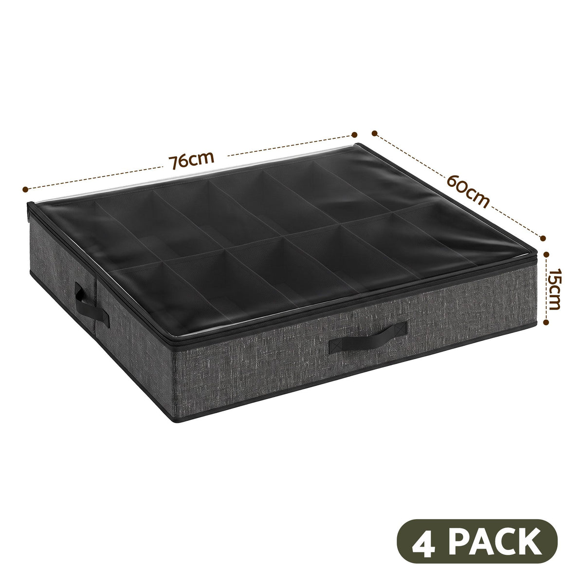 UBS-DIY-LIN02-GYX4-01.jpg