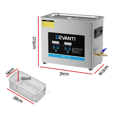 UC-031S-65-SV-150670-01.jpg