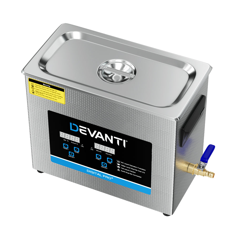 UC-031S-65-SV-150670-02.jpg