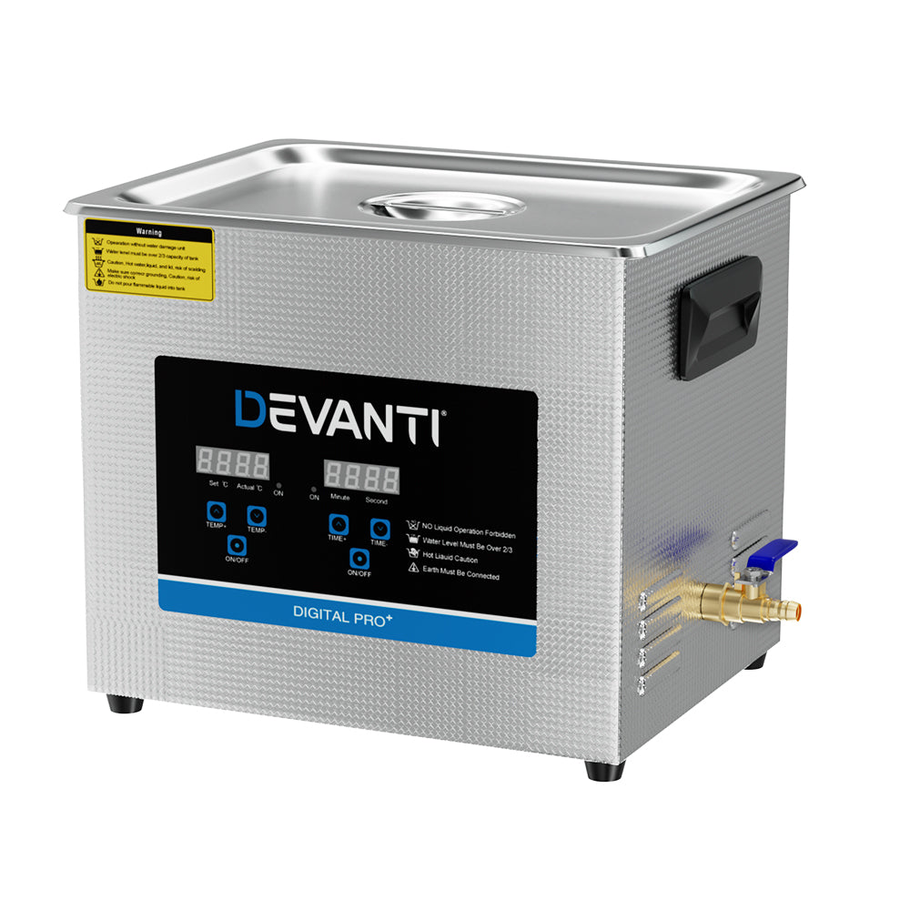 UC-040S-100-SV-150672-00.jpg