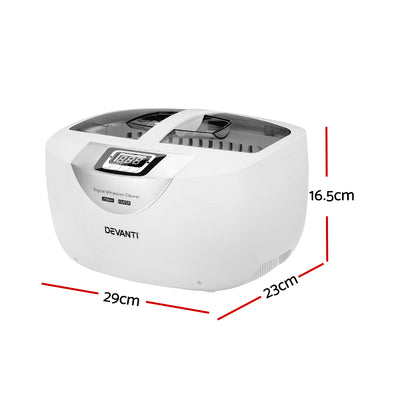 UC-4820-25-WH-150671-01.jpg