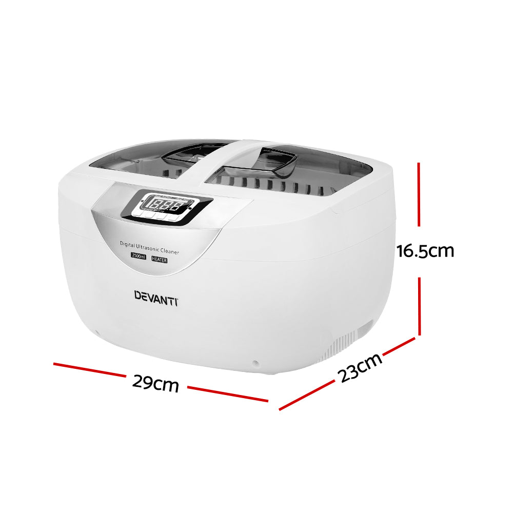 UC-4820-25-WH-150671-01.jpg