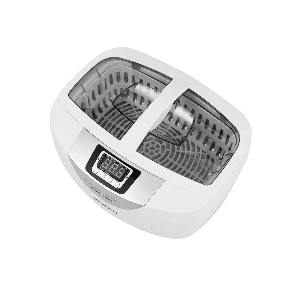 UC-4820-25-WH-150671-02.jpg