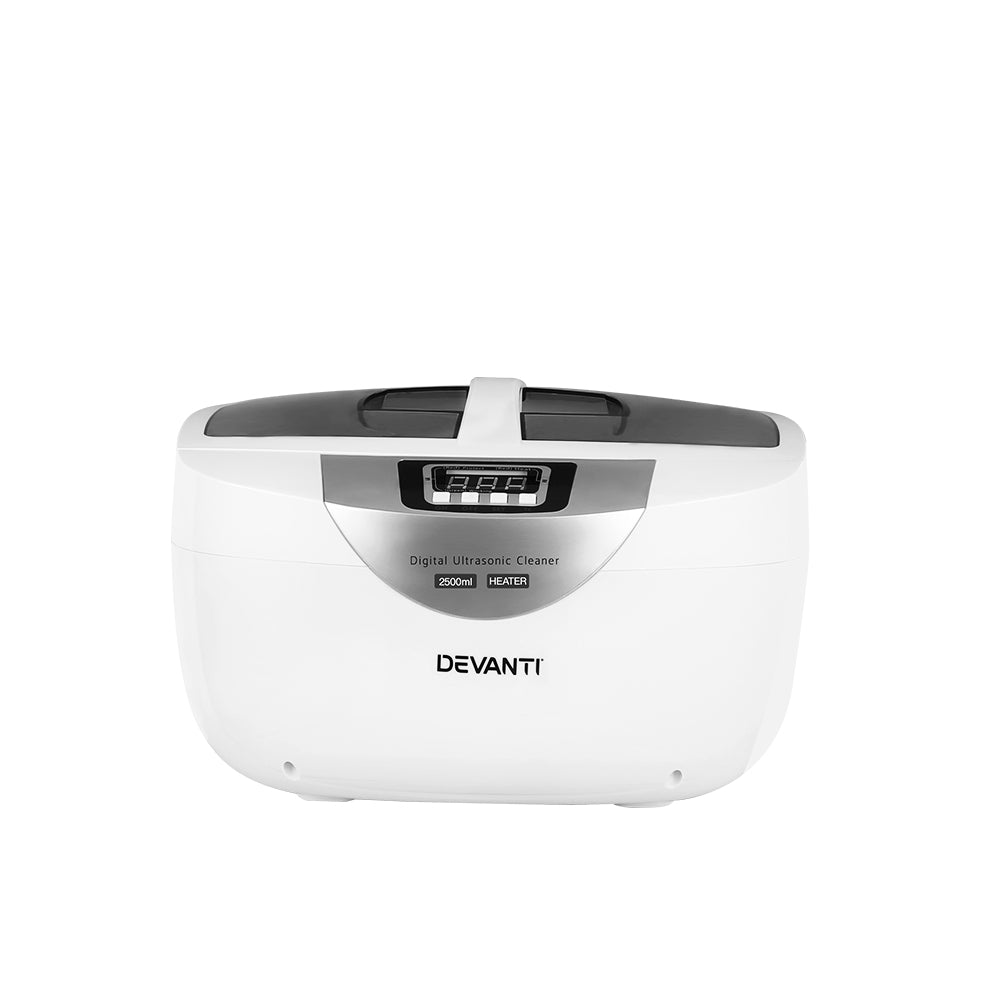 UC-4820-25-WH-150671-03.jpg