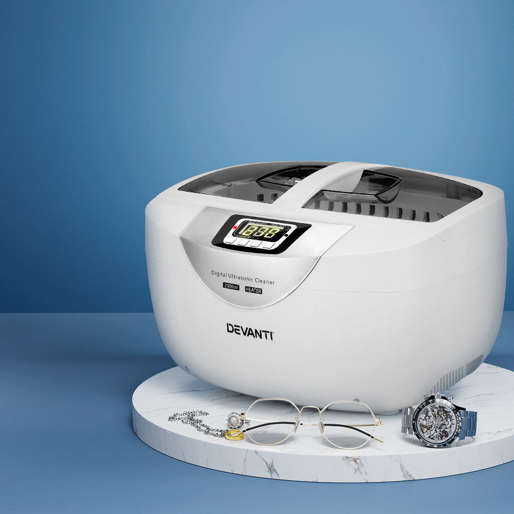 UC-4820-25-WH-150671-04.jpg