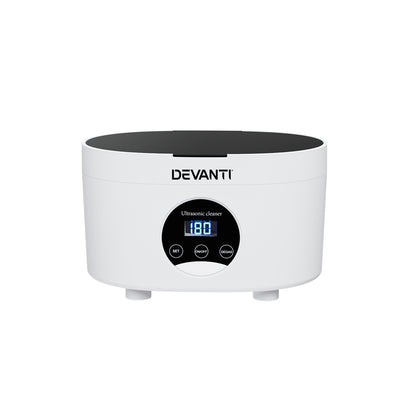 UC-895-6-WH-150673-00.jpg