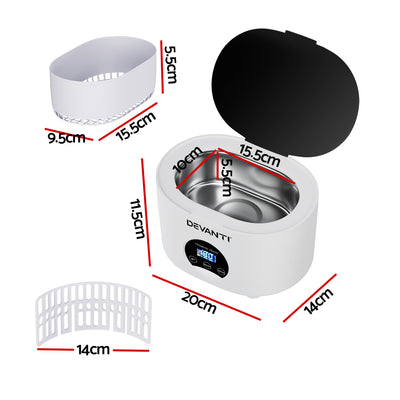 UC-895-6-WH-150673-01.jpg