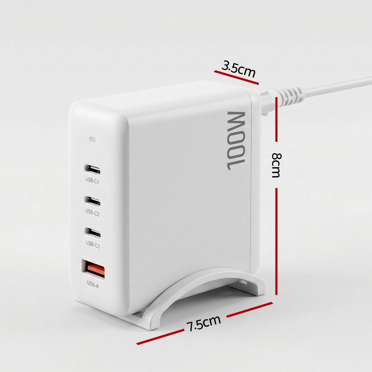 UCC-100W-WH-01.jpg