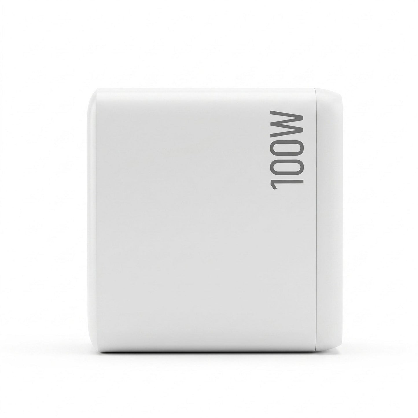 UCC-100W-WH-02.jpg