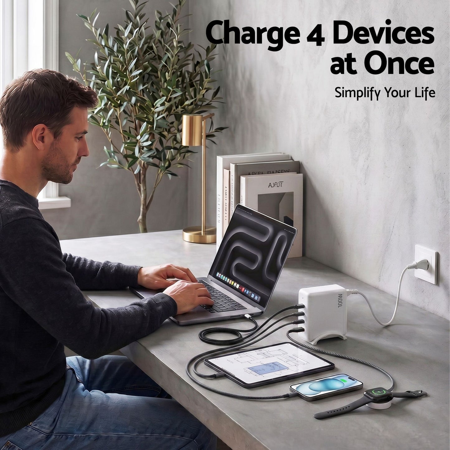 UCC-100W-WH-04.jpg