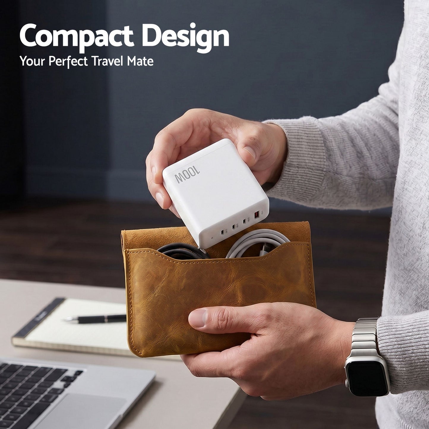 UCC-100W-WH-05.jpg