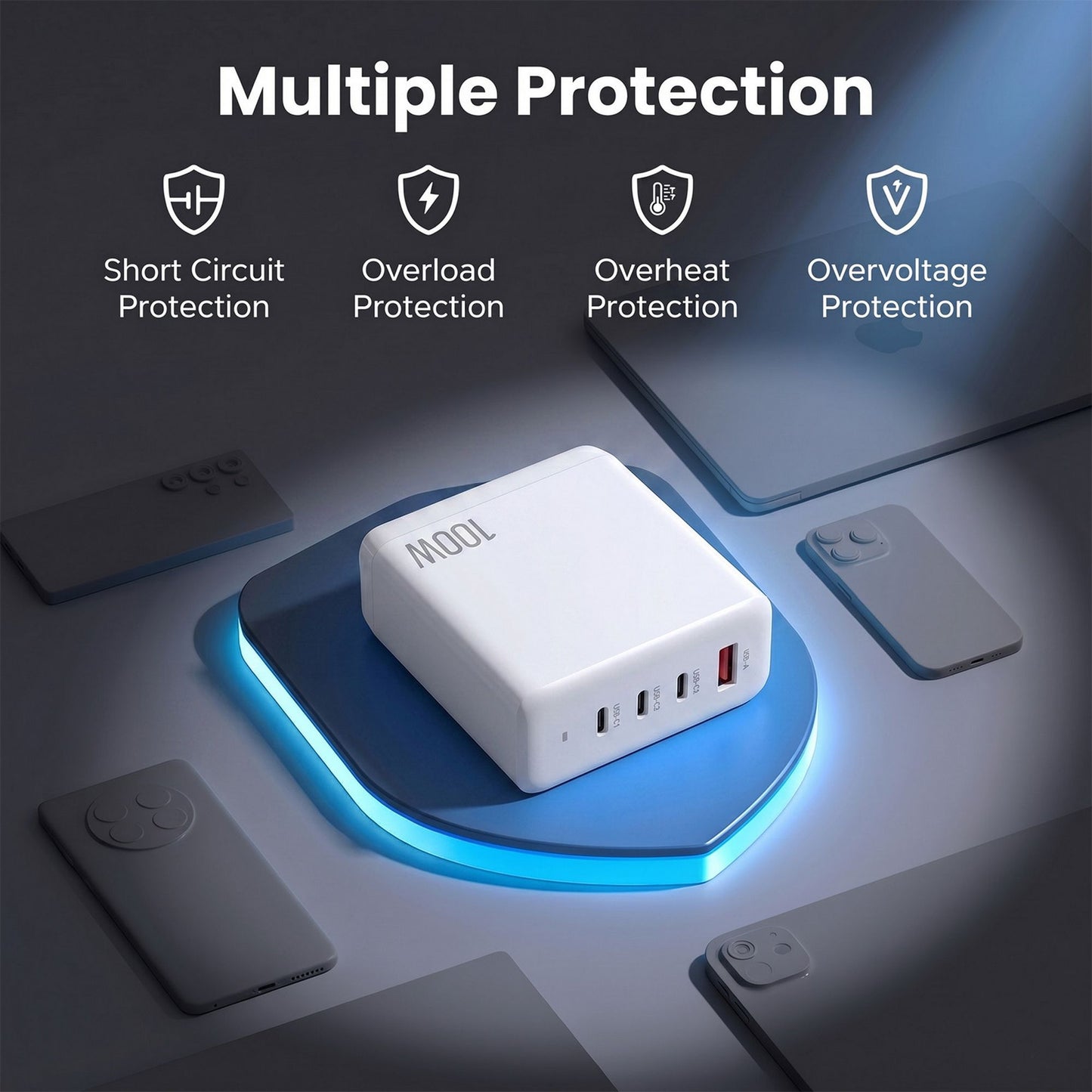 UCC-100W-WH-06.jpg