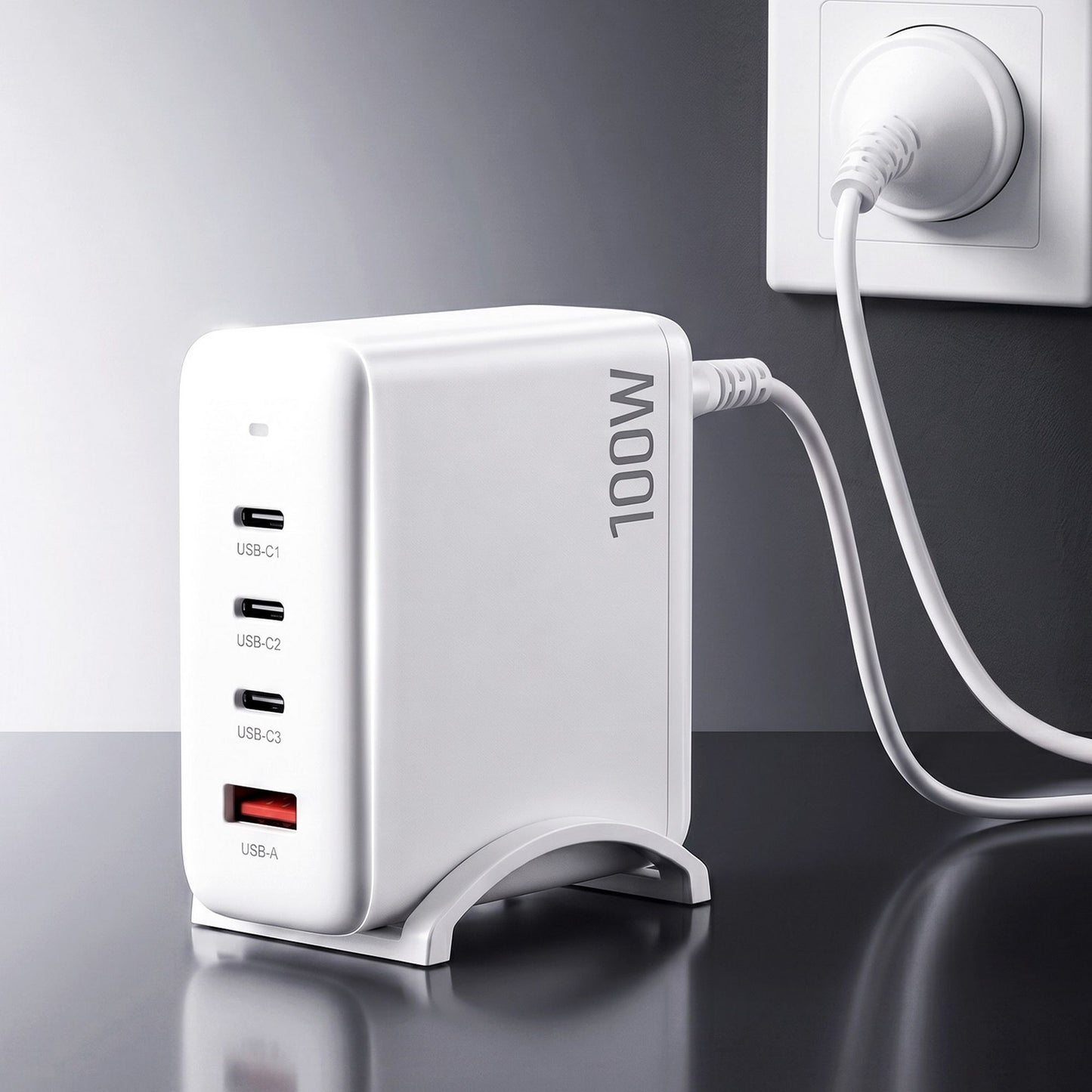 UCC-100W-WH-09.jpg