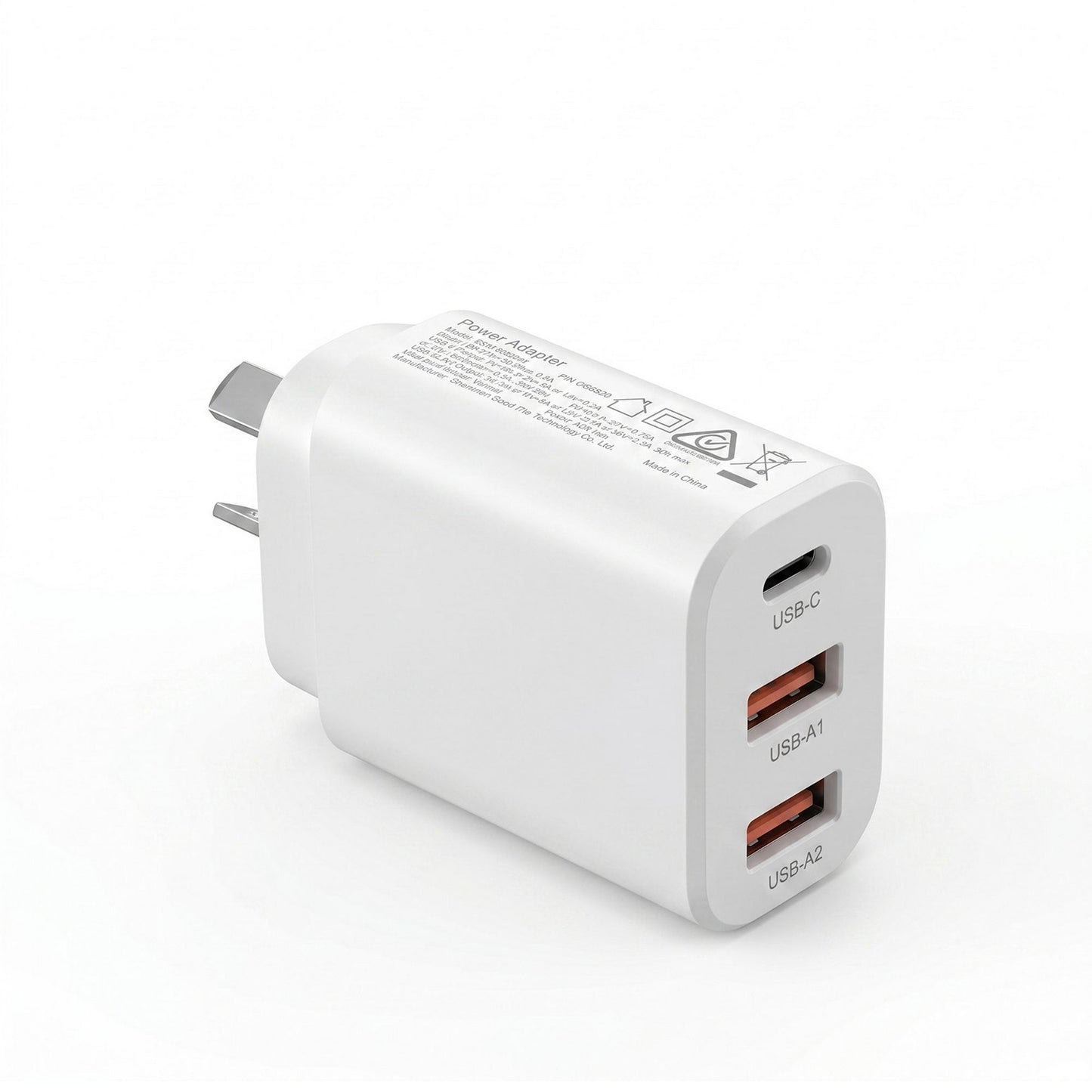 UCC-30W-WH-00.jpg