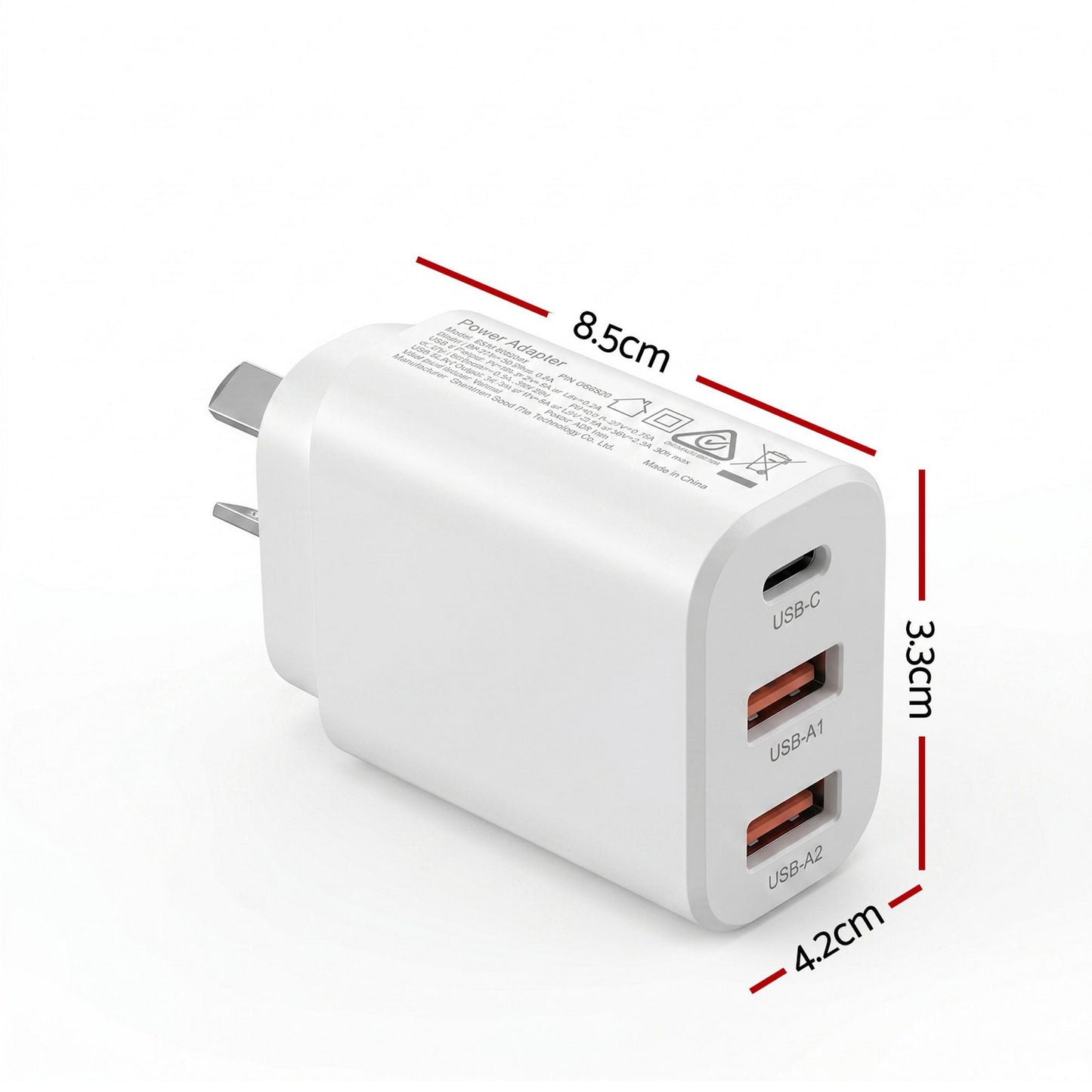 UCC-30W-WH-01.jpg