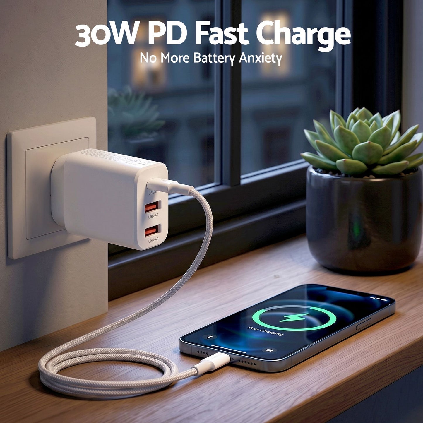 UCC-30W-WH-03.jpg