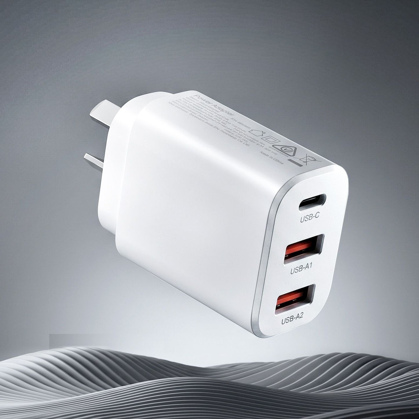 UCC-30W-WH-08.jpg