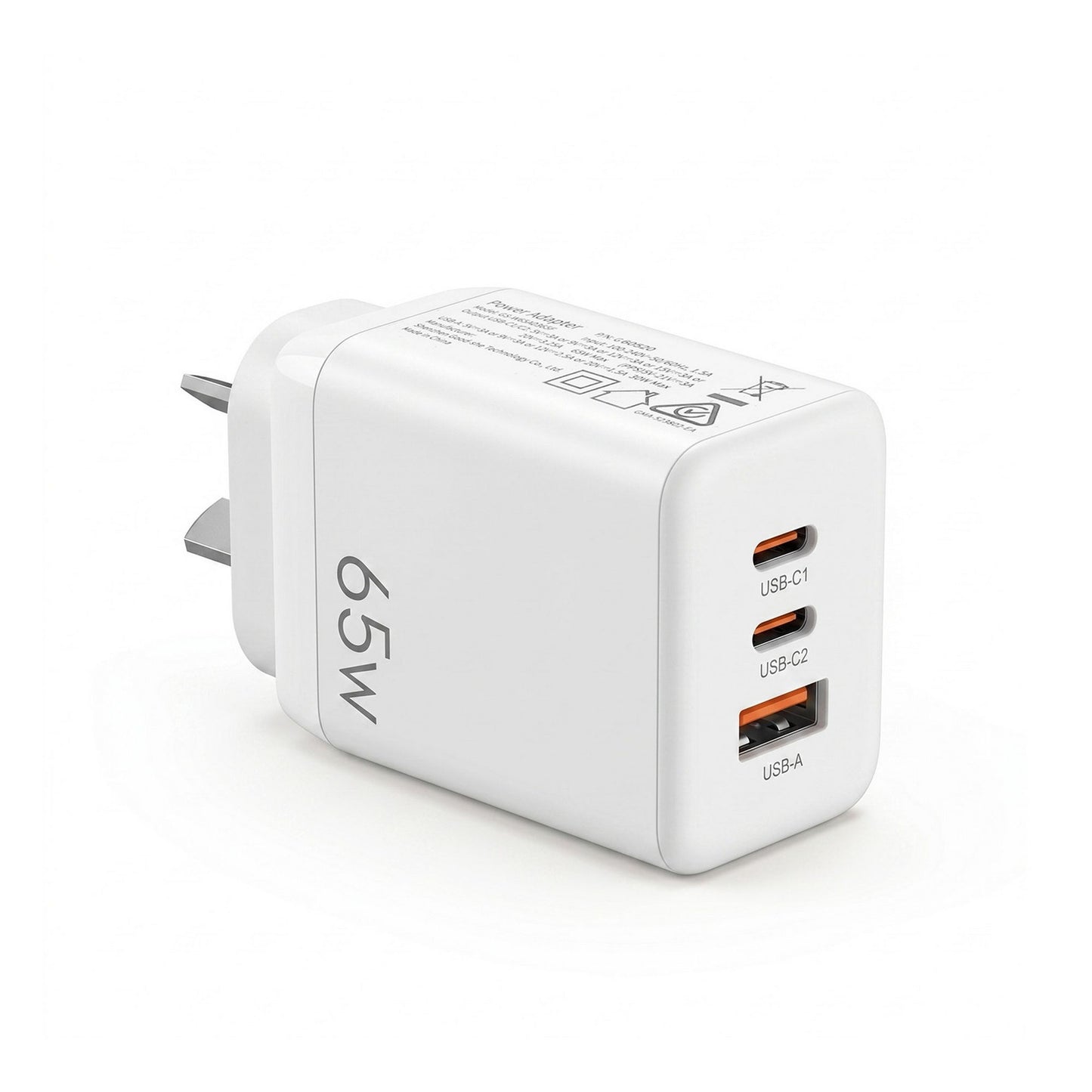 UCC-65W-WH-00.jpg