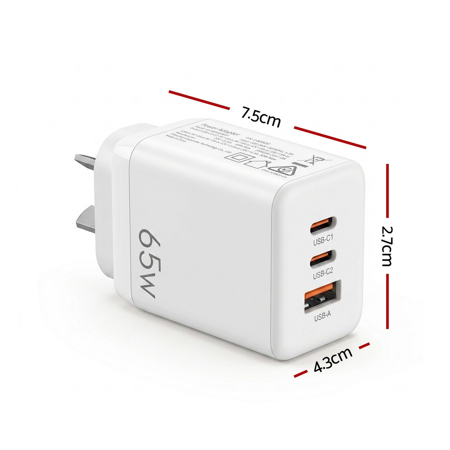 UCC-65W-WH-01.jpg