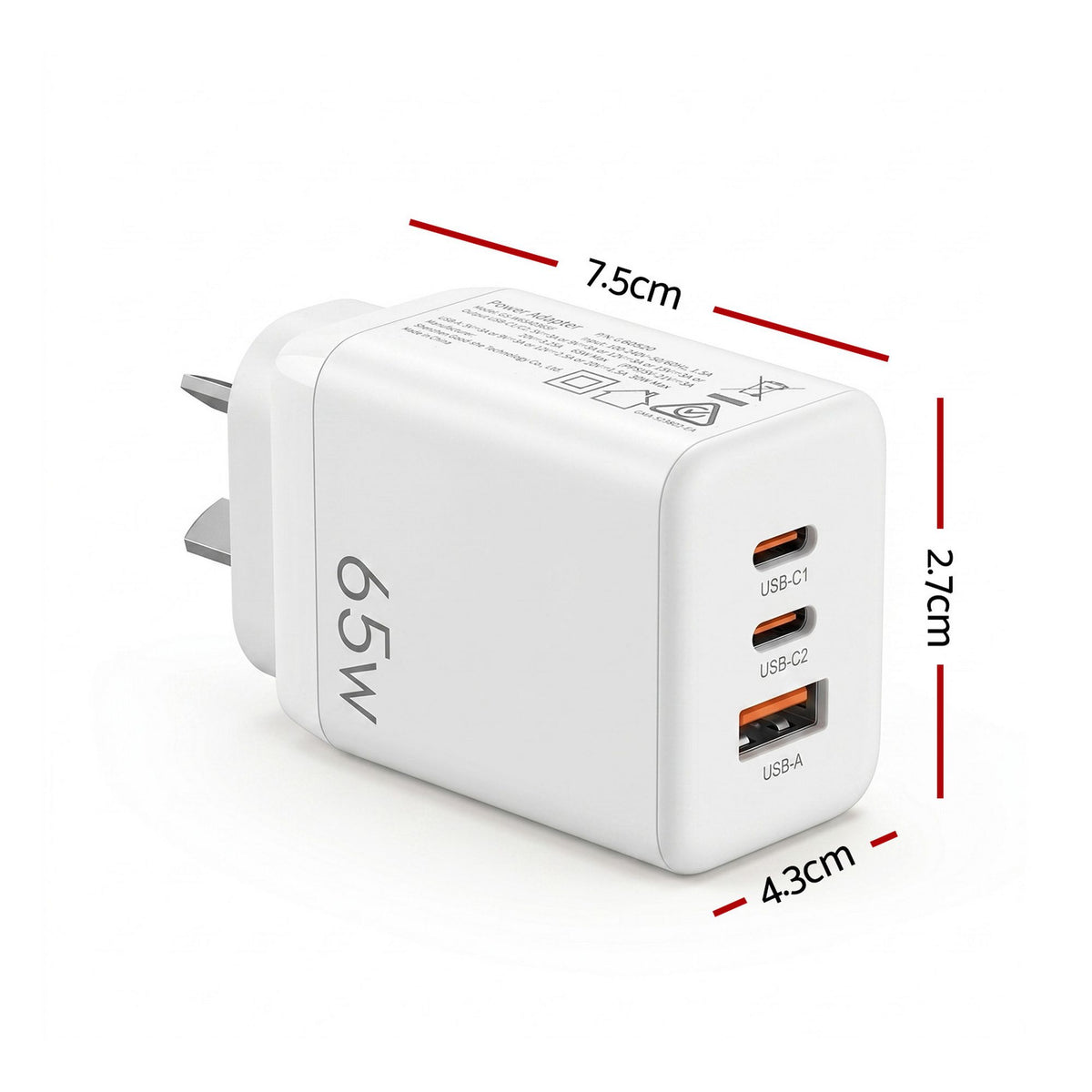 UCC-65W-WH-01.jpg