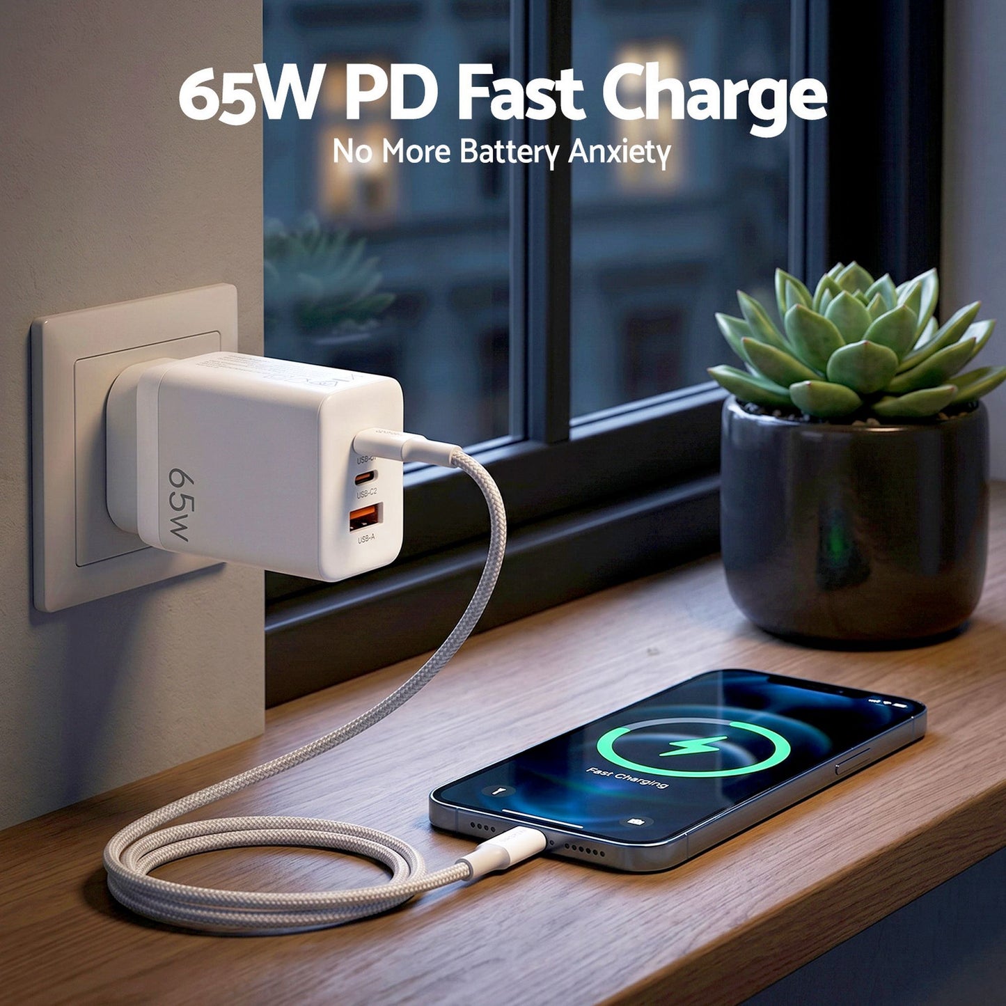 UCC-65W-WH-03.jpg