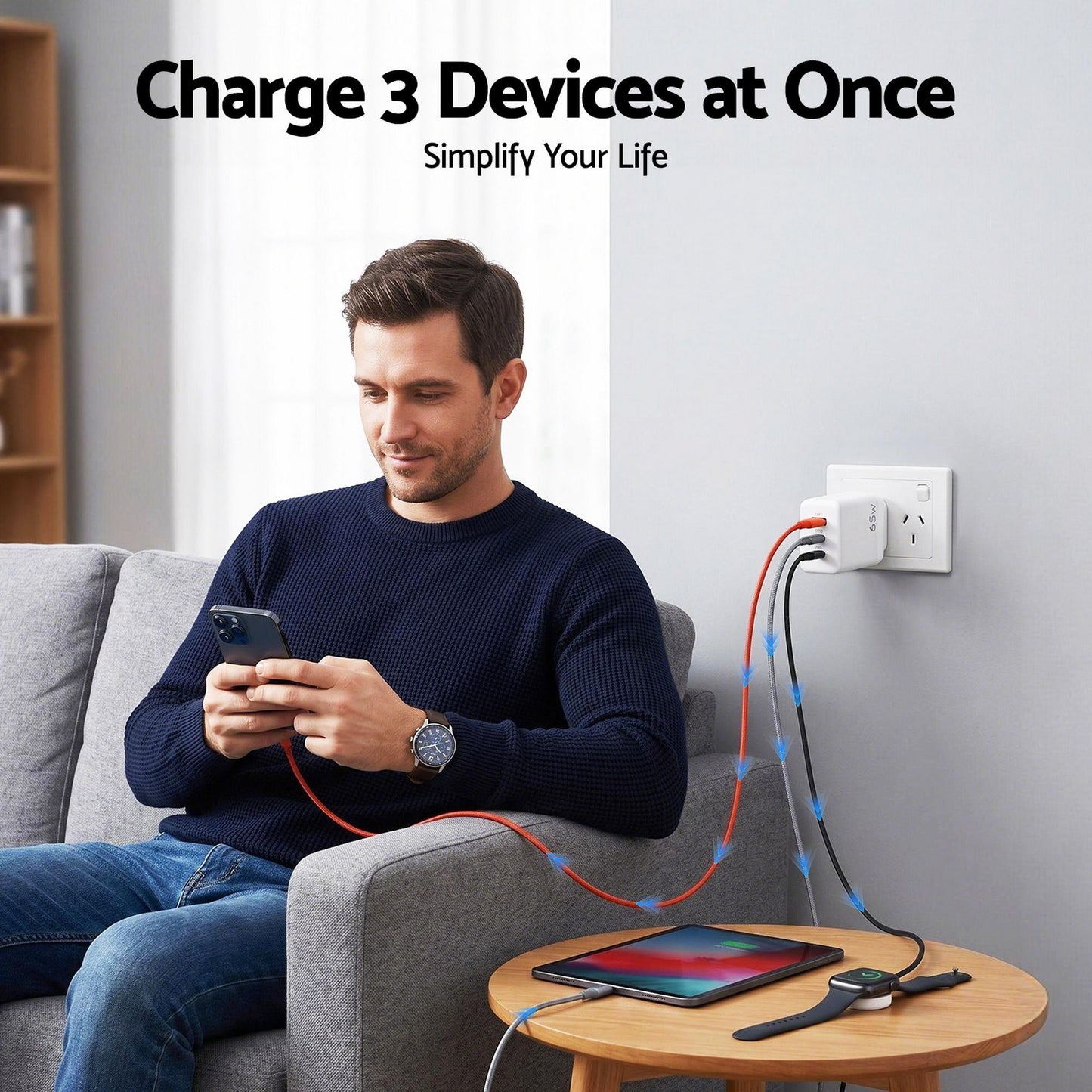 UCC-65W-WH-04.jpg