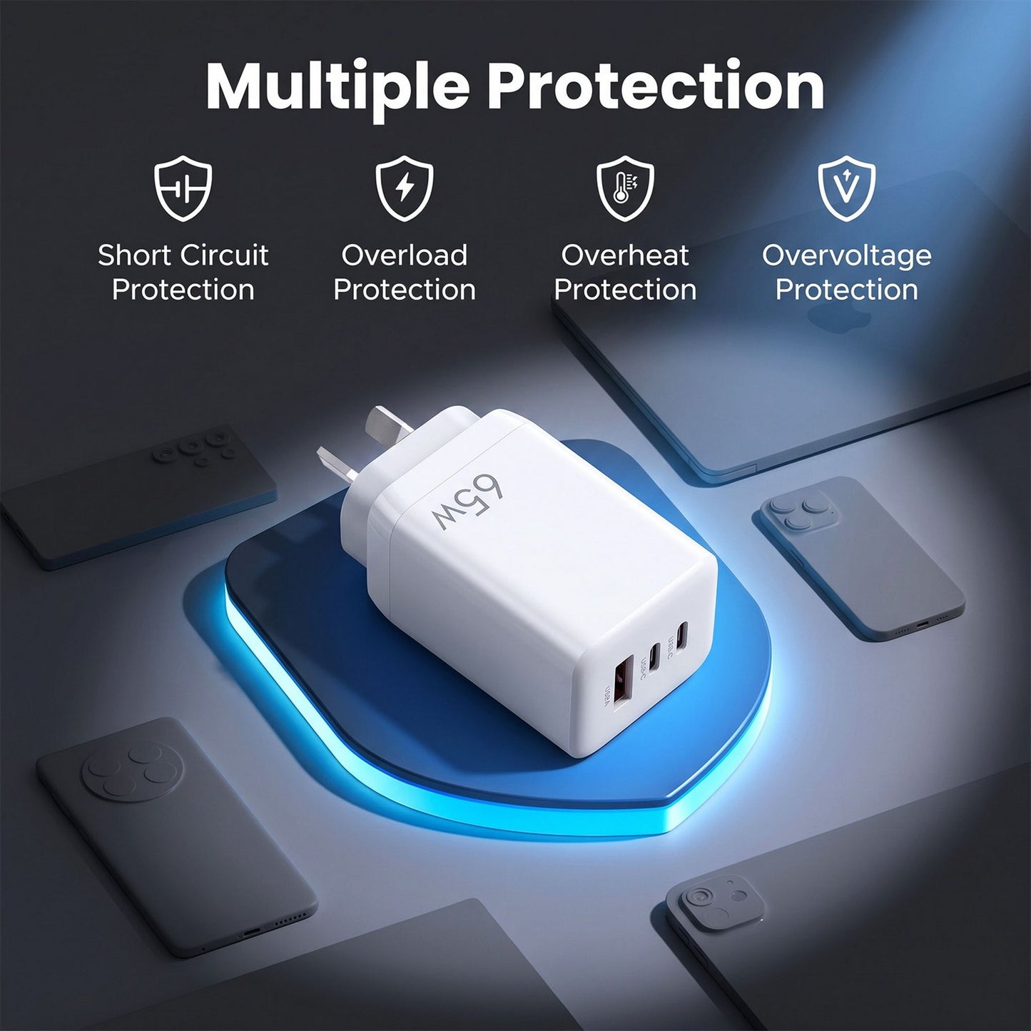 UCC-65W-WH-06.jpg