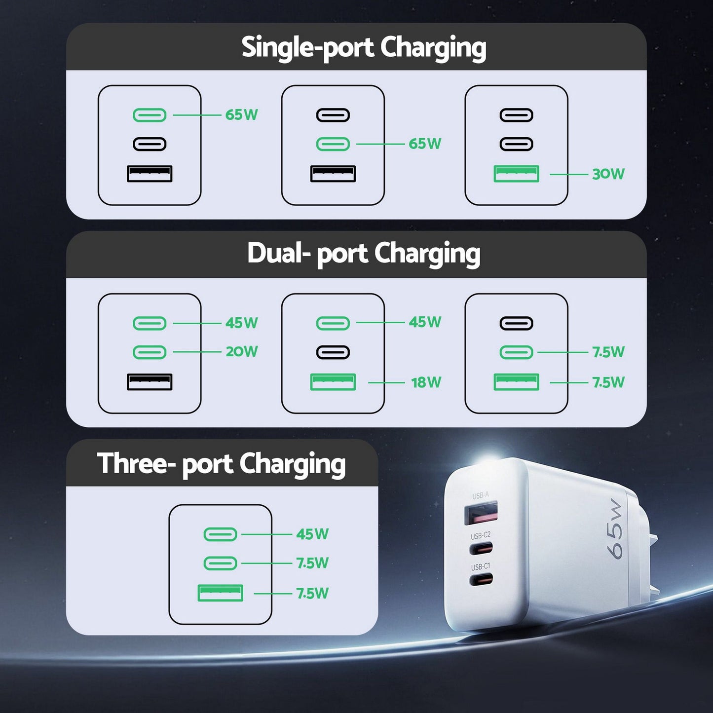 UCC-65W-WH-07.jpg