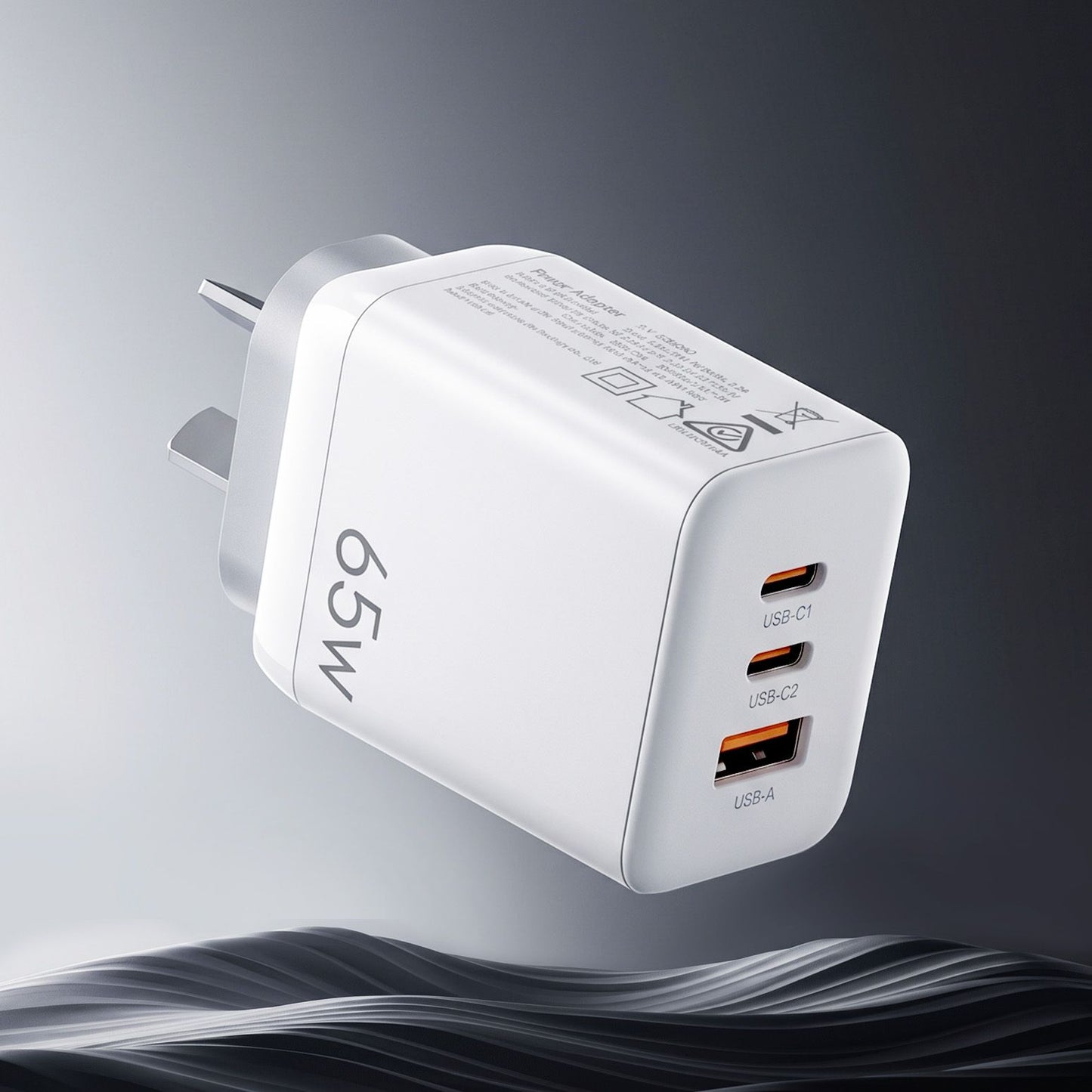 UCC-65W-WH-08.jpg