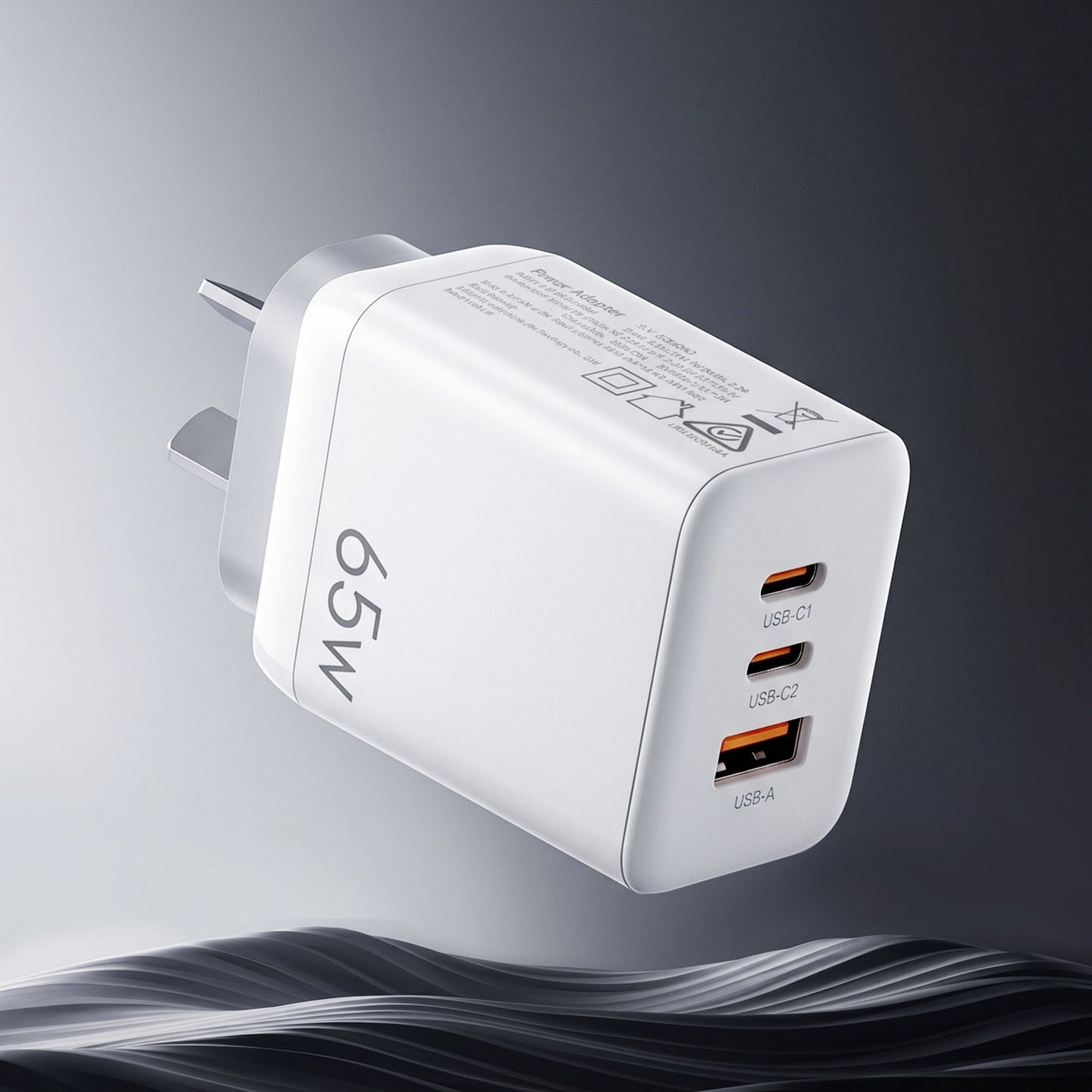 UCC-65W-WH-09.jpg