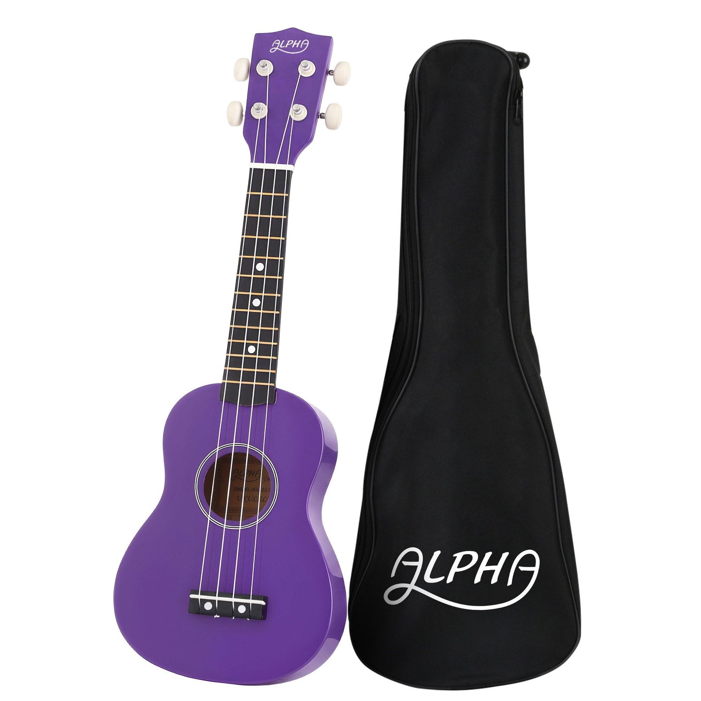 UKULE-D-21-PURPLE-01.jpg