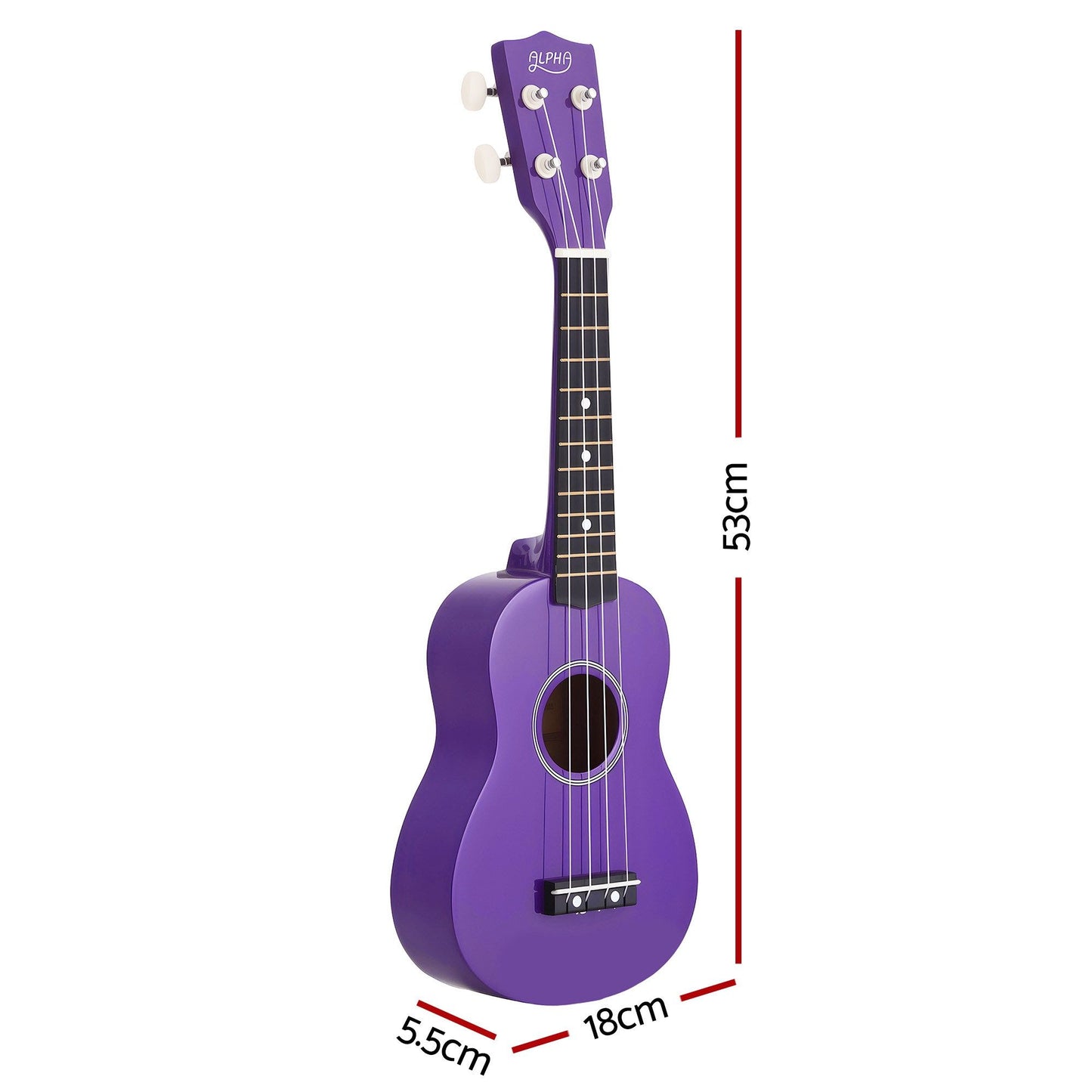 UKULE-D-21-PURPLE-02.jpg