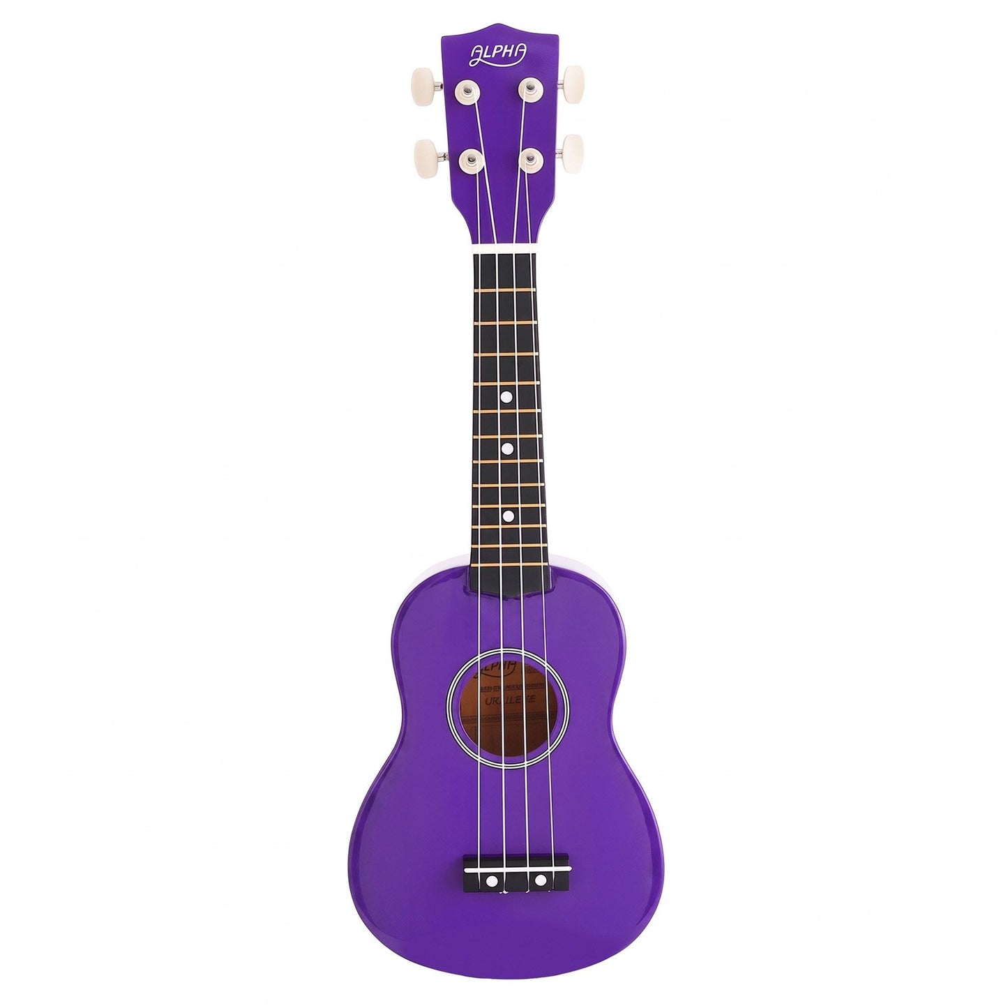 UKULE-D-21-PURPLE-03.jpg