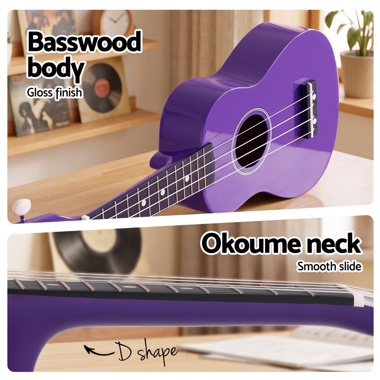 UKULE-D-21-PURPLE-04.jpg